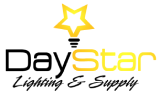 Daystar Lighting Supply
