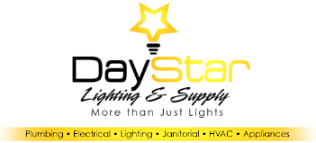Daystar Lighting Supply